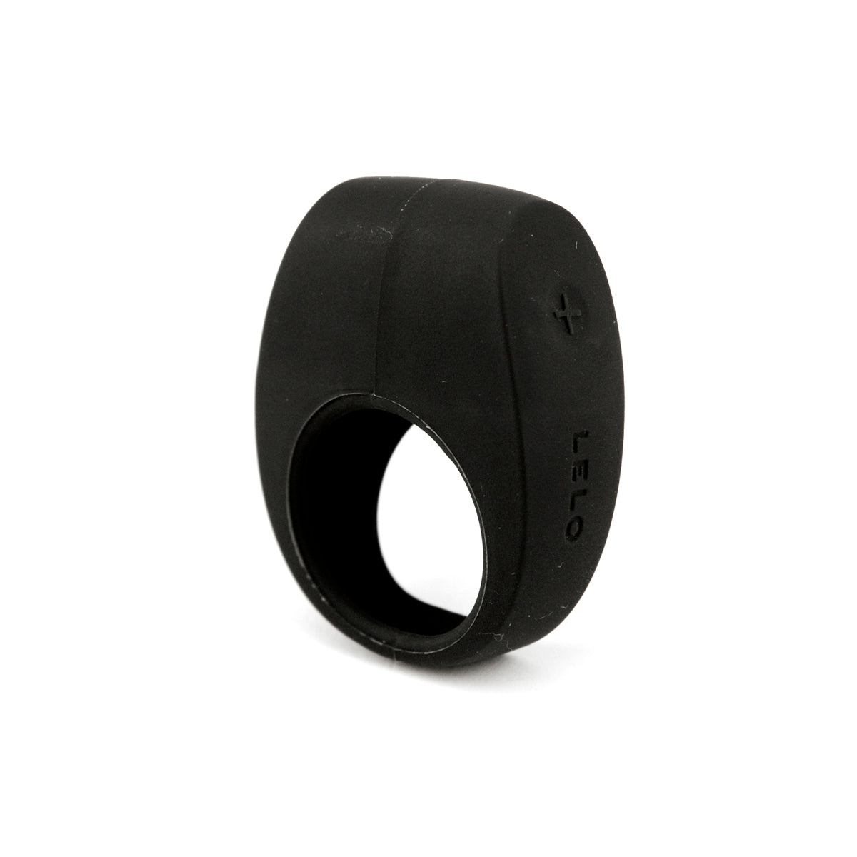 Image of ID 506241388 Lelo Tor II Vibrating Penis Ring