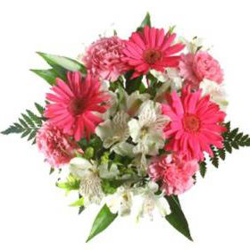 Image of ID 687577350 10 Mother's Day Arrangements