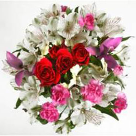Image of ID 687577361 16 Mother's Day Arrangements