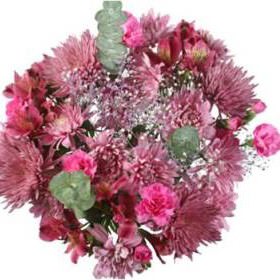Image of ID 687577368 8 Mother's Day Arrangements