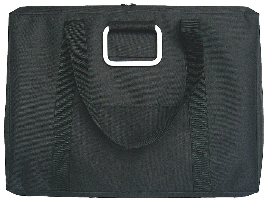 Image of ID 709886917 PRAT Start SFU Urban Softside Portfolio Bag For 20x26