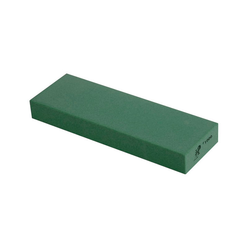 Image of ID 738189743 Miyabi Steels & Sharpeners Toishi Ceramic Water Sharpening Stone