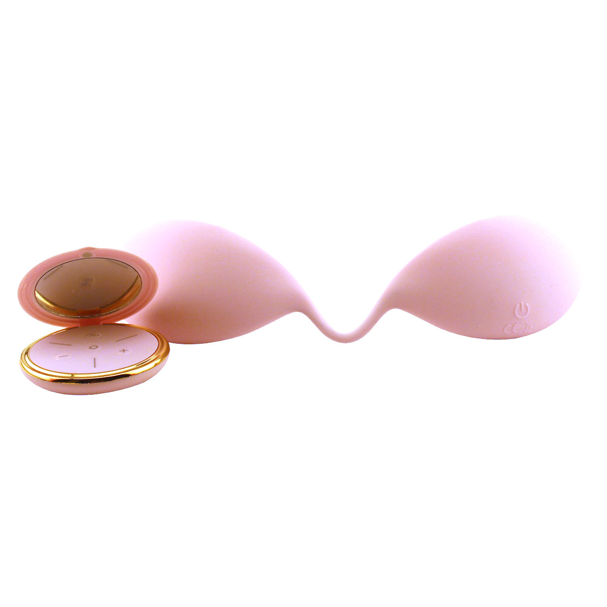 Image of ID 899860865 Inspire Breast Massager