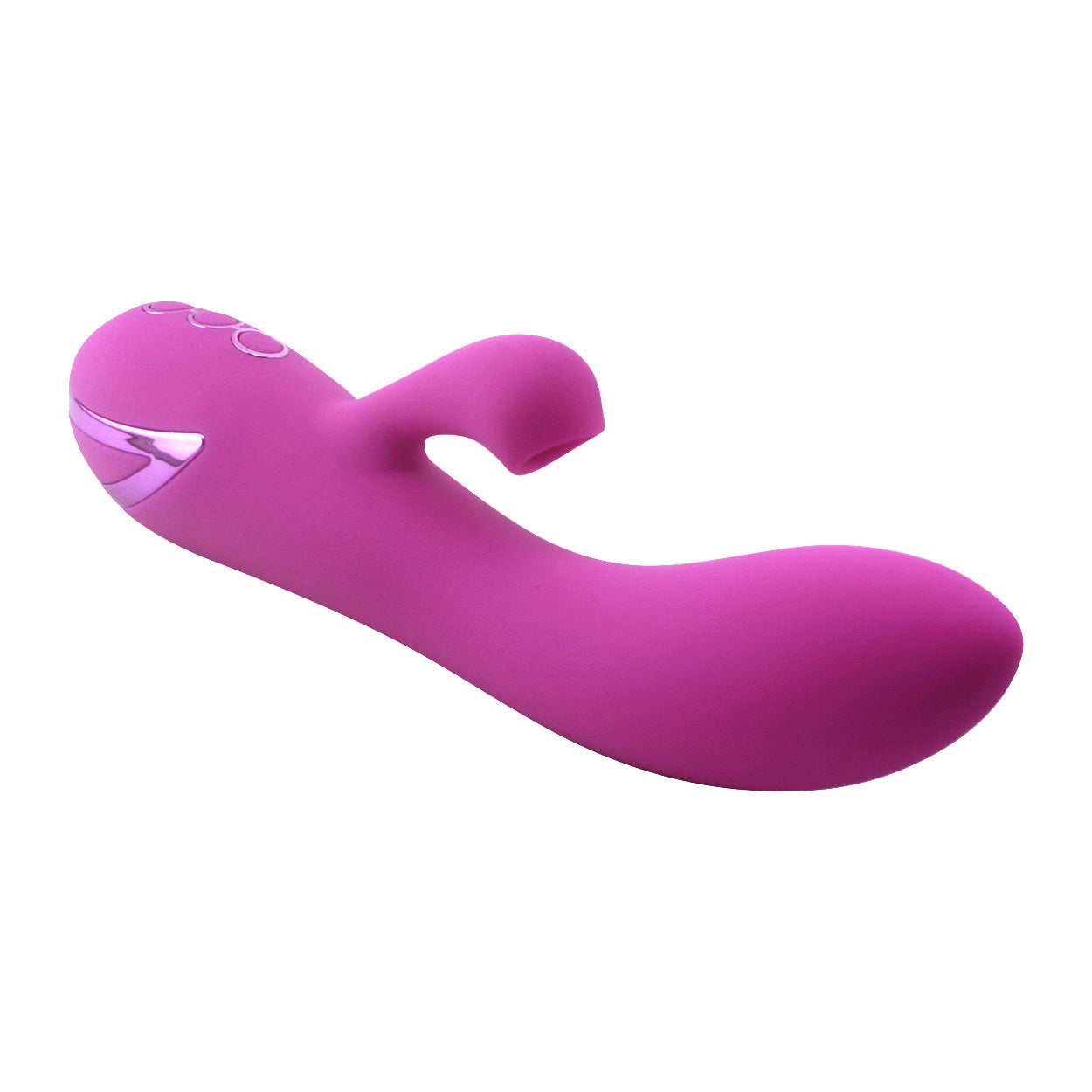 Image of ID 899860957 Malibu Vibrator