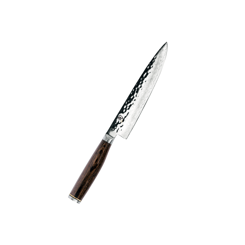 Image of ID 932742399 Shun Premier Utility Knife 65-in