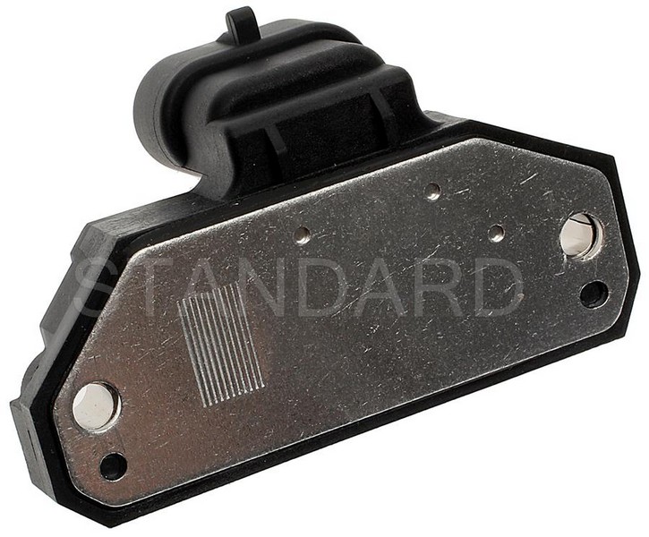 Image of ID LX381 Standard LX381 Ignition Control Module Fits 1995-1997 Chevrolet Camaro