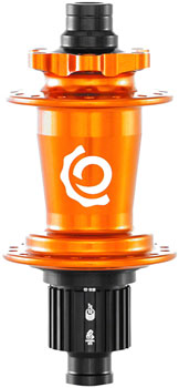 Image of Industry Nine Hydra Classic Rear Hub