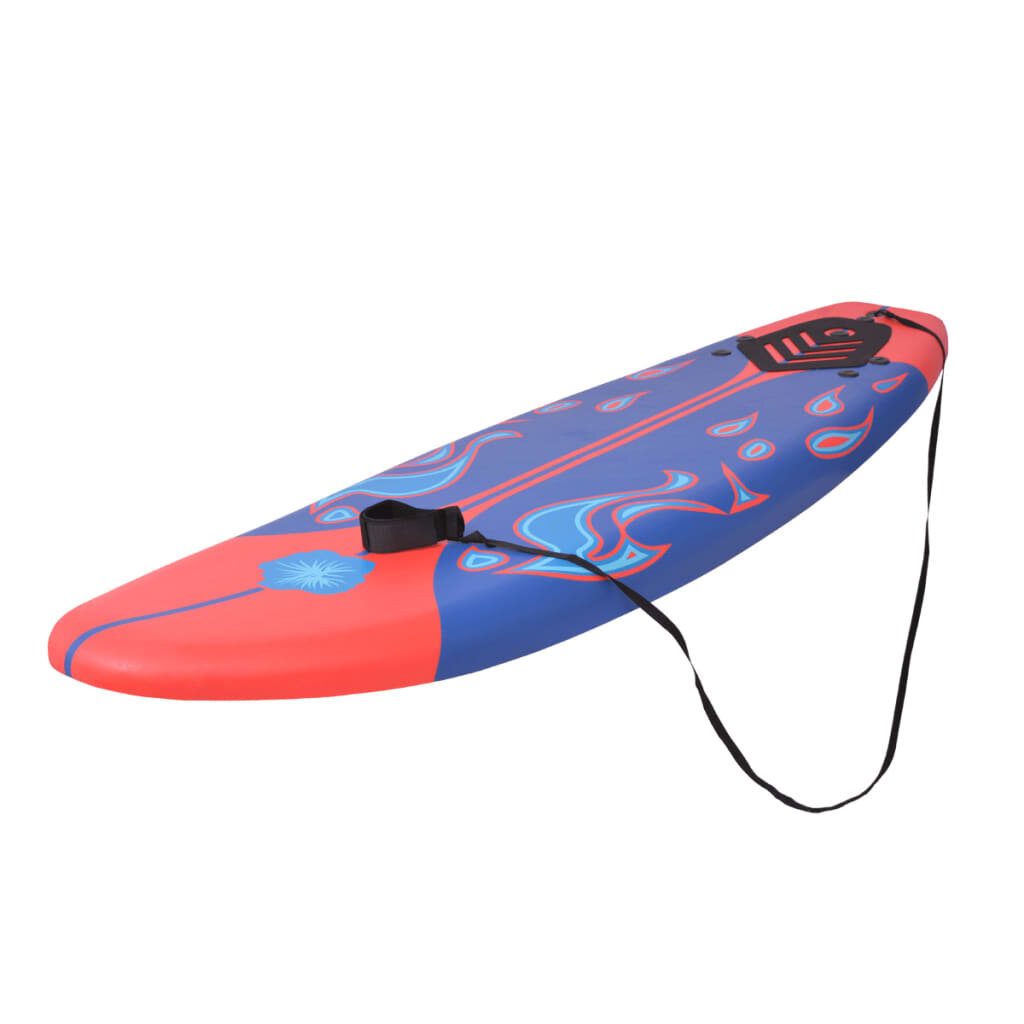 Image of Inflatable Paddle Board Stand Up Surfboard For Adults And Children Beginner 170CM Length Max Load 90KG
