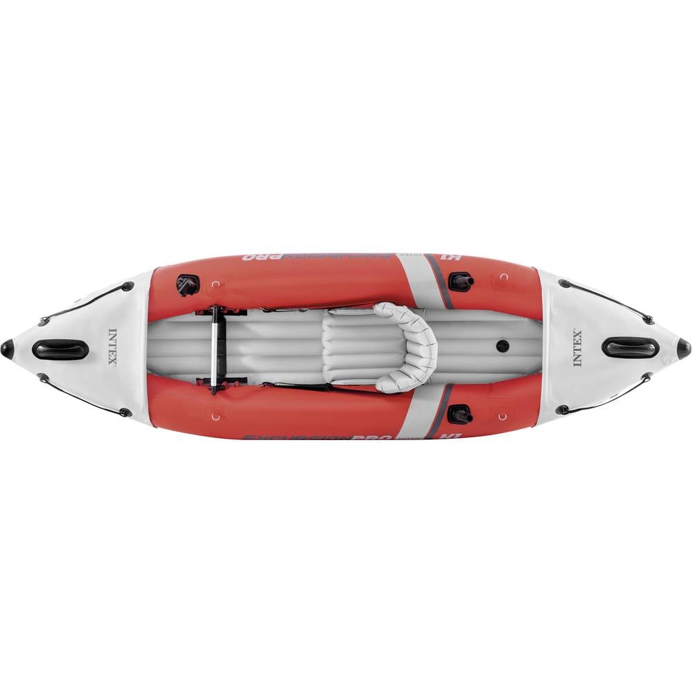 Image of Intex 68303NP ExcursionPro Kayak K1