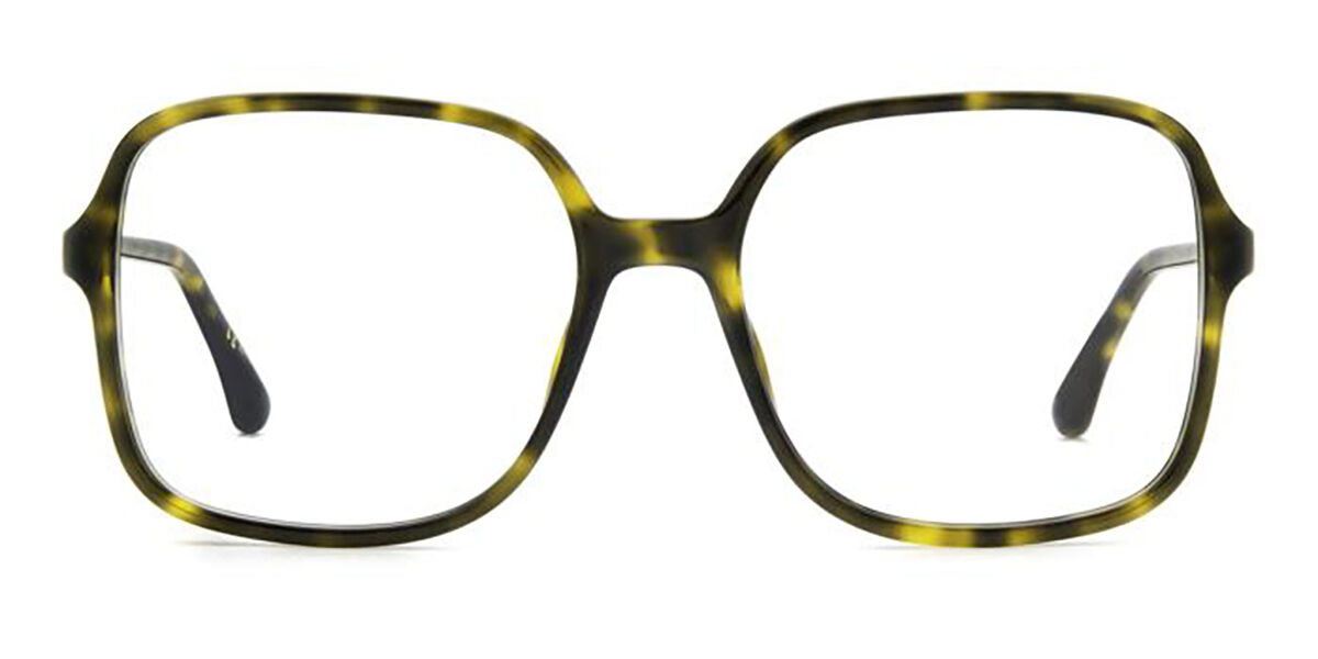 Image of Isabel Marant IM 0063 9G0 Óculos de Grau Tortoiseshell Feminino PRT