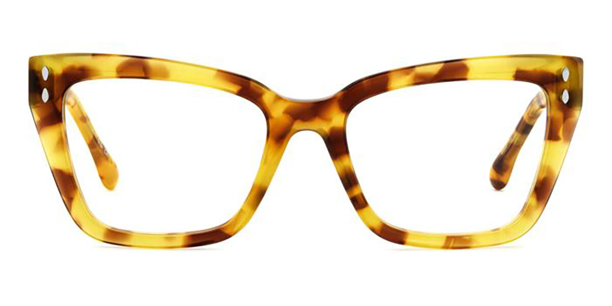 Image of Isabel Marant IM 0090 C9B Gafas Recetadas para Mujer Careyshell ESP