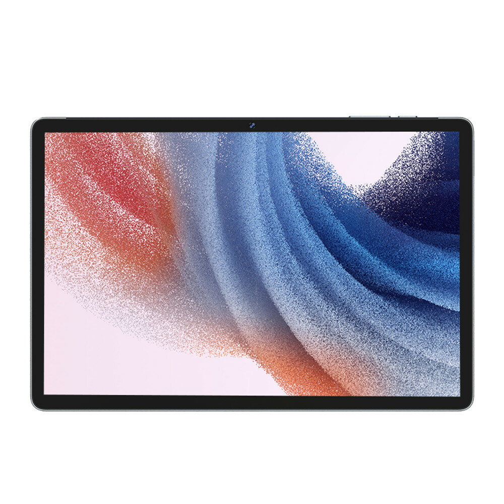 Image of JUMPER EZpad M10S UNISOC T610 Octa Core 6GB RAM 128GB ROM 101 Inch Android 11 Tablet