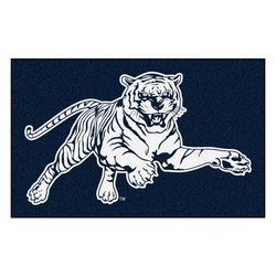 Image of Jackson State University Ultimate Mat