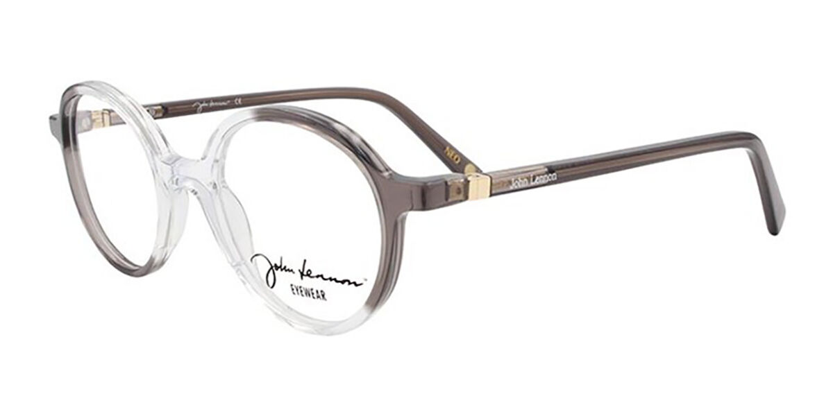 Image of John Lennon JO230 Bc-M Gafas Recetadas para Hombre Cristal ESP