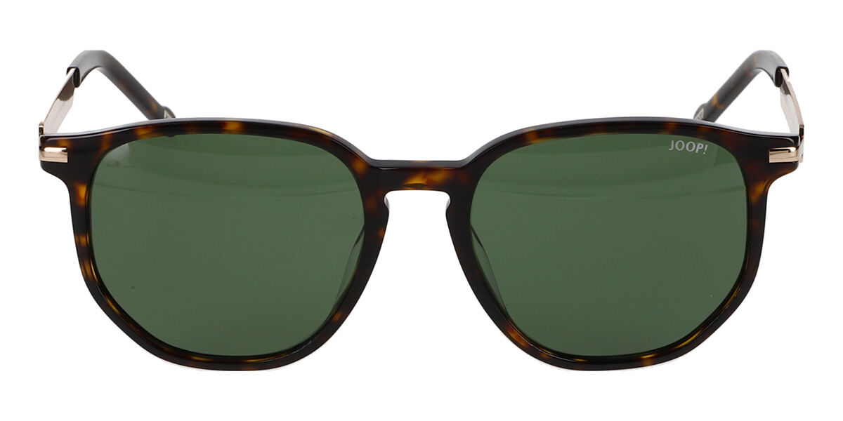 Image of Joop! 7257 2052 54 Lunettes De Soleil Homme Tortoiseshell FR