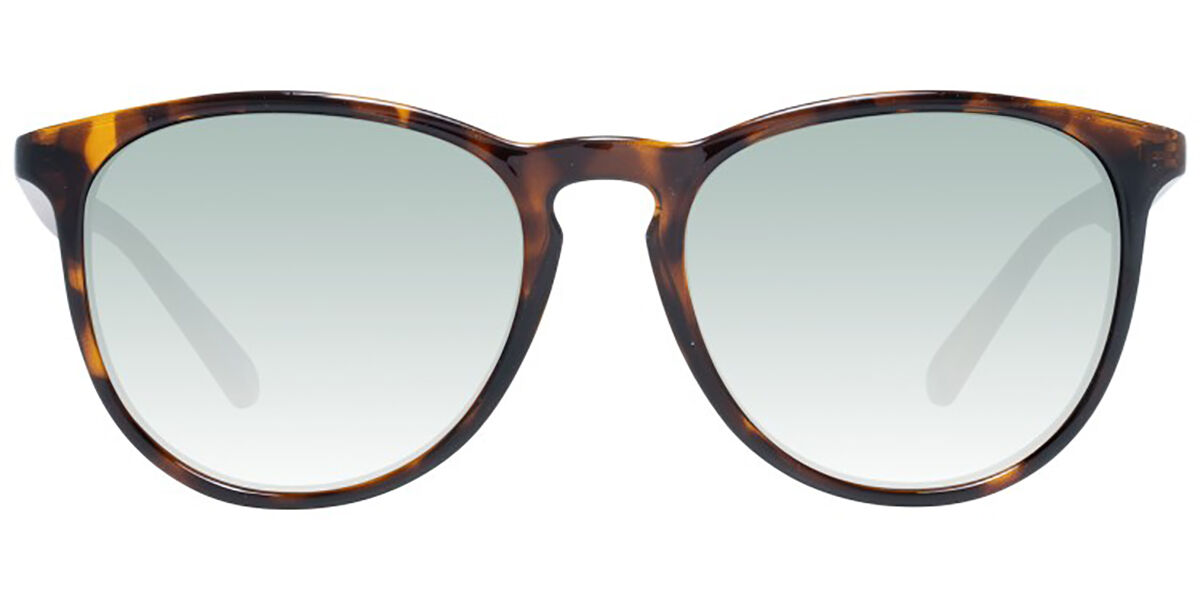 Image of Joules JS7046 102 Óculos de Sol Tortoiseshell Masculino PRT