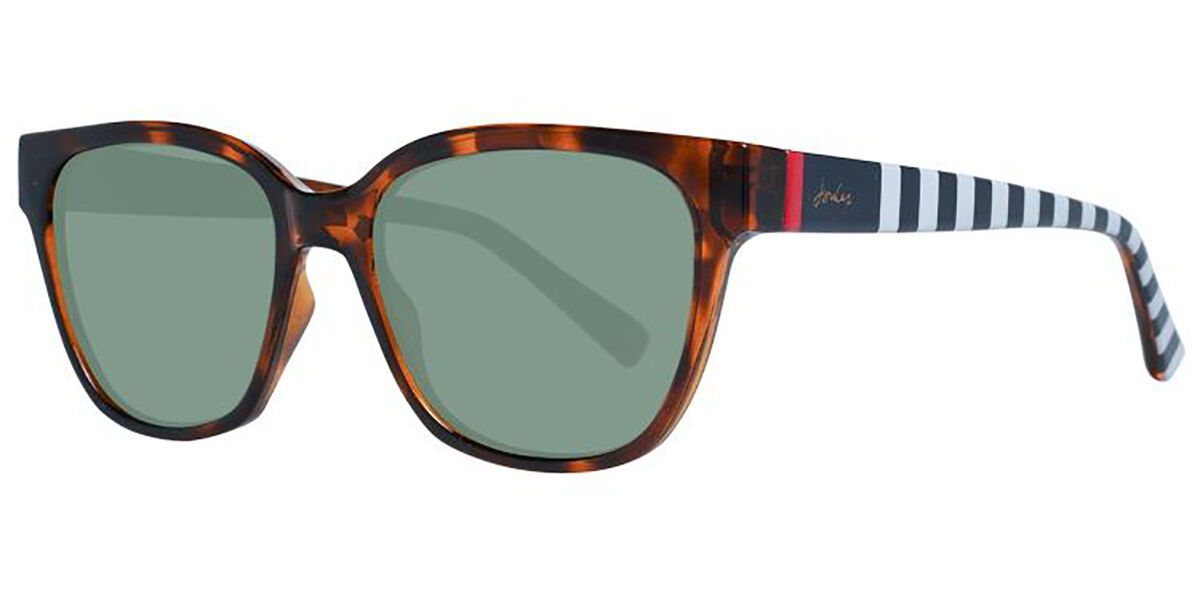 Image of Joules JS7077 103 52 Lunettes De Soleil Homme Marrons FR