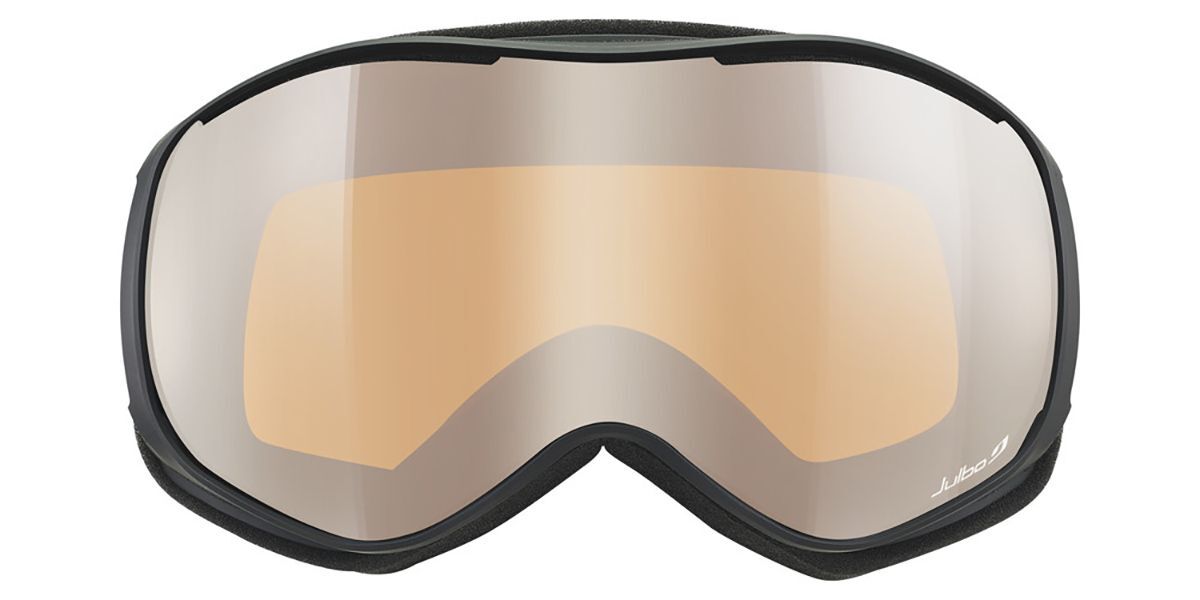 Image of Julbo ELLIPSE J77012141 Óculos de Sol Pretos Masculino BRLPT