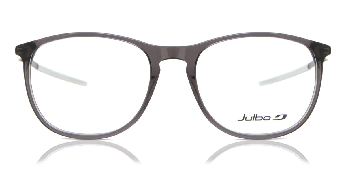 Image of Julbo UPPER JOP13745214 Óculos de Grau Pretos Masculino PRT