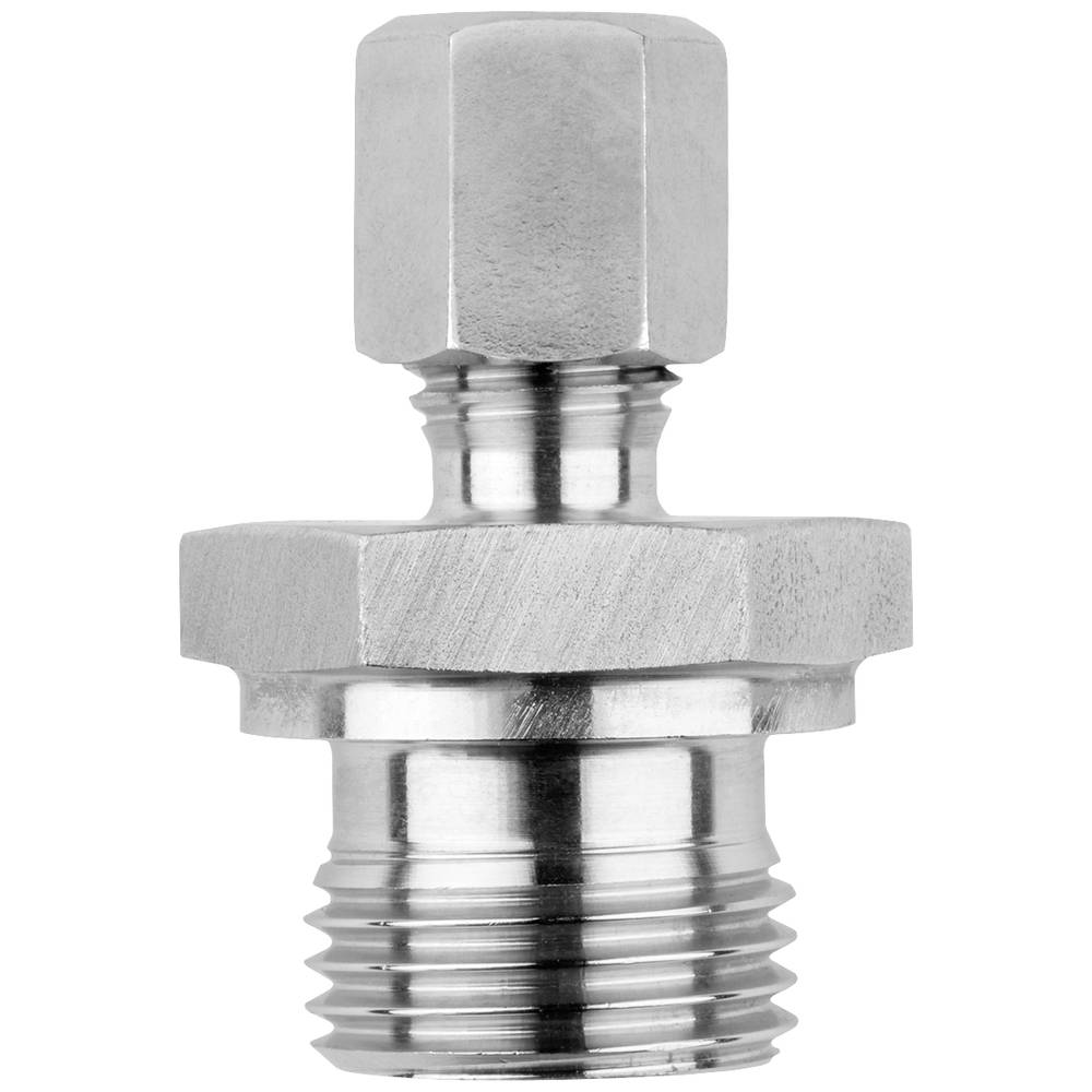 Image of Jumo 00049707 Pipe fastener