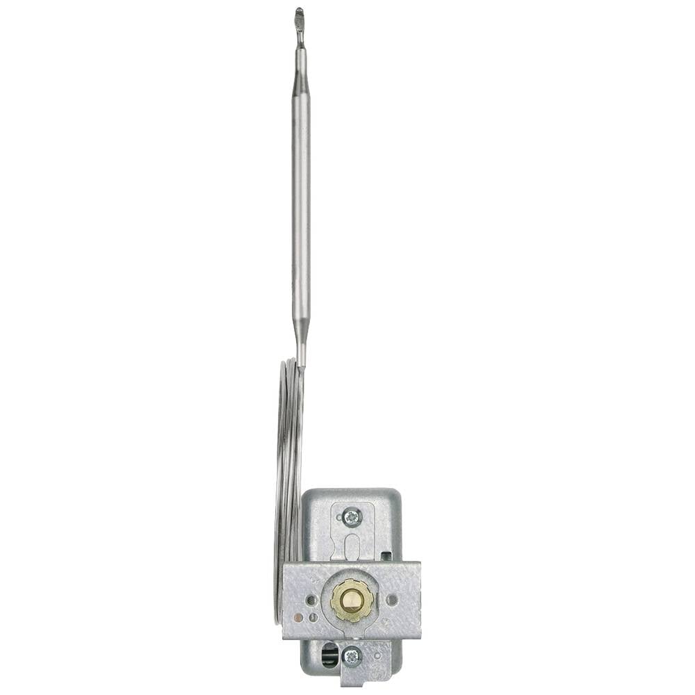 Image of Jumo 60002084 Temperature sensor