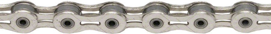 Image of KMC X11SL Super Light Chain - 11-Speed 116 Links