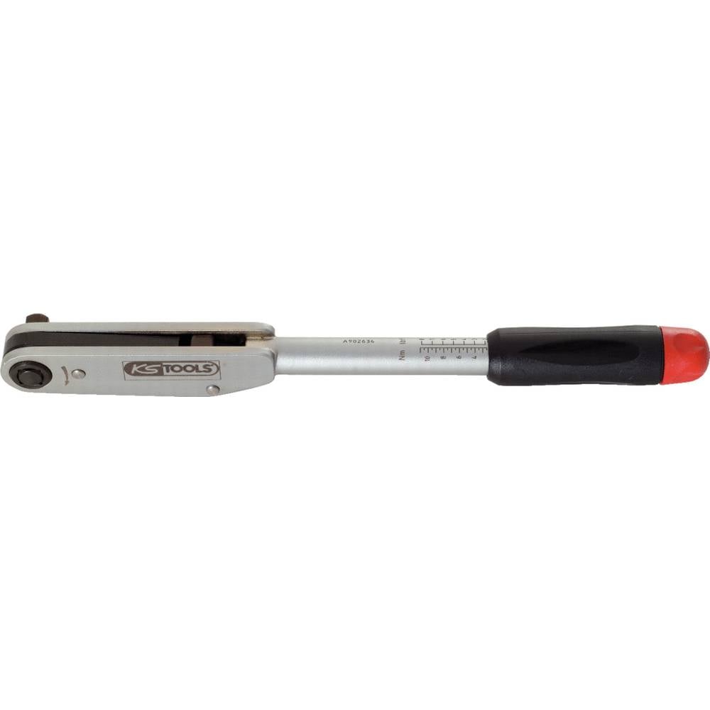 Image of KS Tools 5163540 5163540 Torque wrench