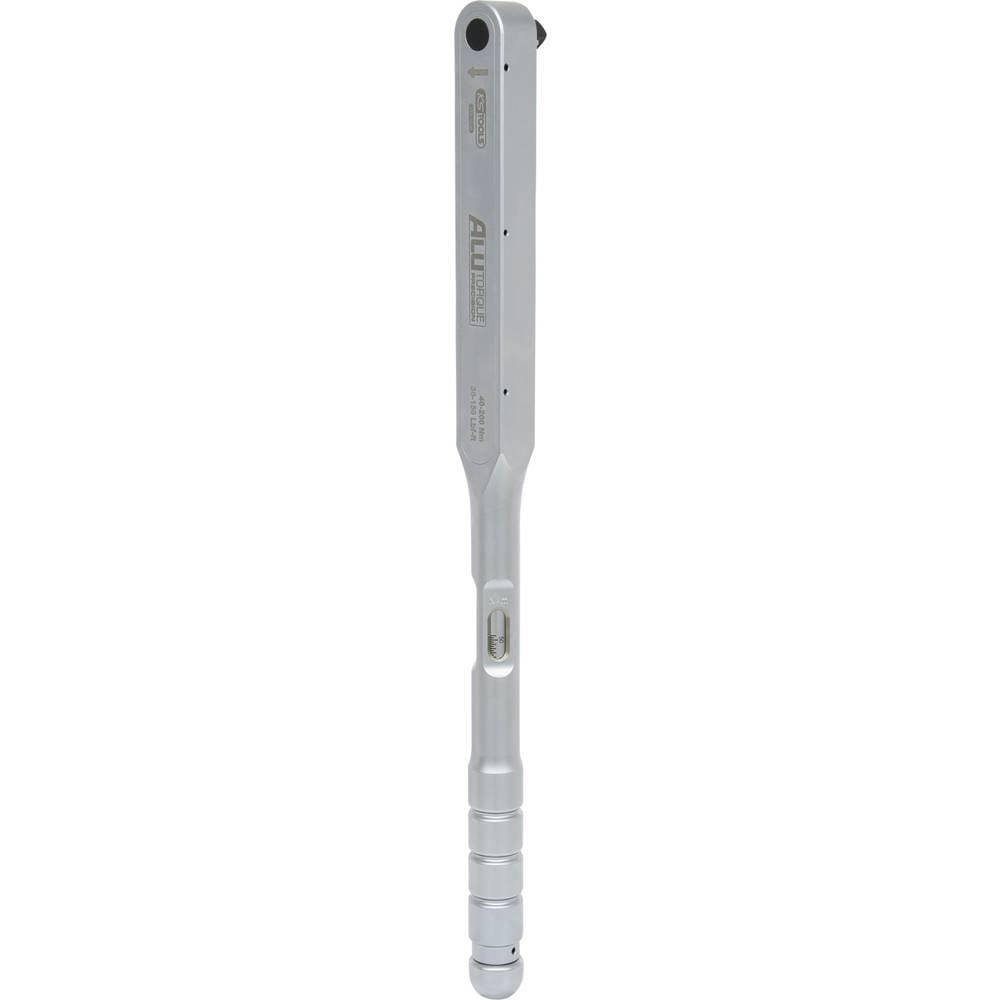 Image of KS Tools 5165036 5165036 Torque wrench