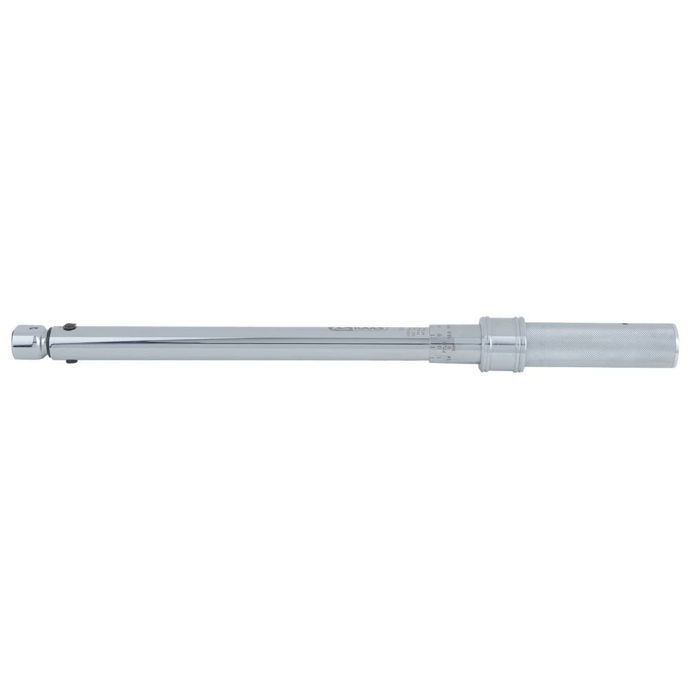 Image of KS Tools 5165064 5165064 Torque wrench