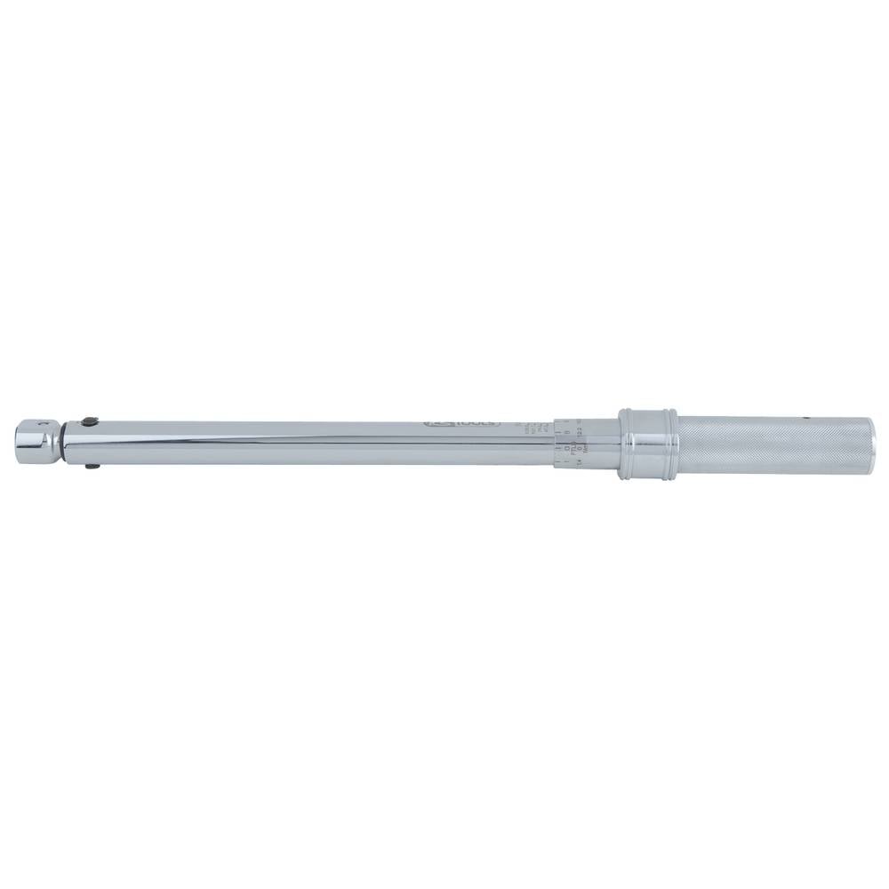 Image of KS Tools 5165067 5165067 Torque wrench