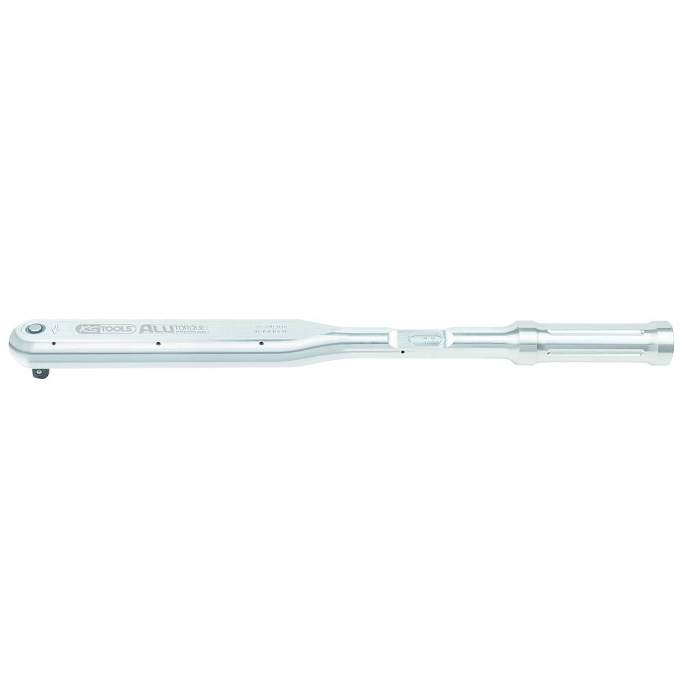 Image of KS Tools 5165104 5165104 Torque wrench