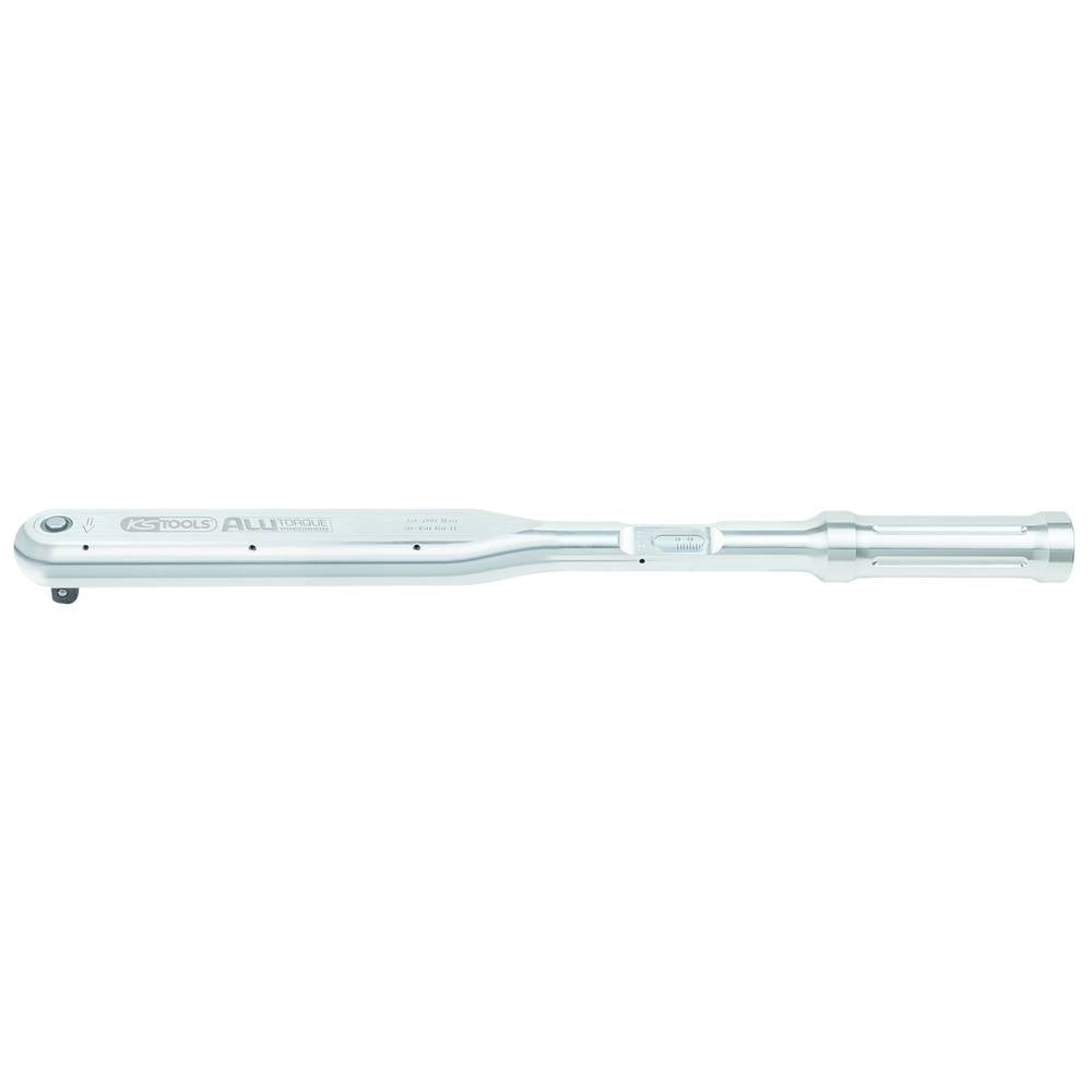 Image of KS Tools 5165106 5165106 Torque wrench