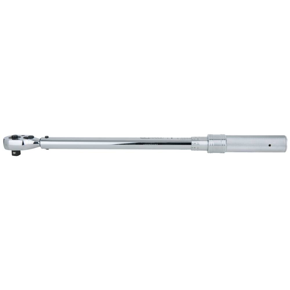Image of KS Tools 5165150 5165150 Torque wrench