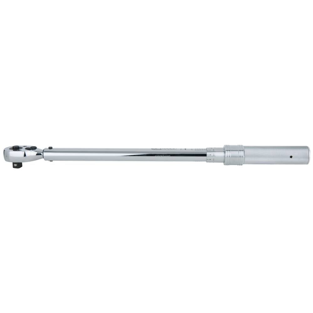 Image of KS Tools 5165153 5165153 Torque wrench