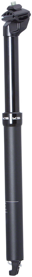 Image of KS eTEN-i Dropper Seatpost