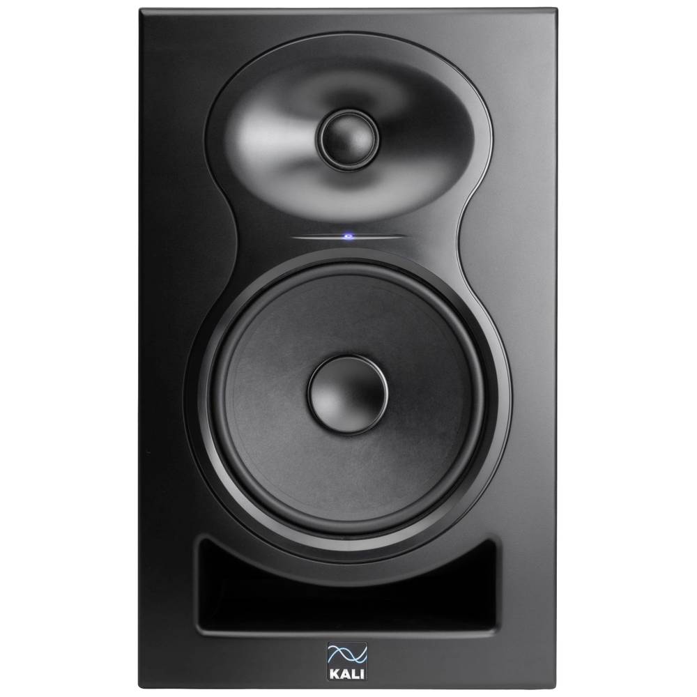 Image of Kali Audio LP-6 2nd Wave Active monitor 1651 cm 65 inch 40 W 1 pc(s)