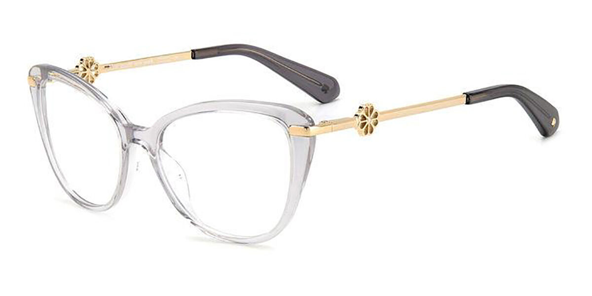 Image of Kate Spade Flavia KB7 Óculos de Grau Transparentes Feminino BRLPT