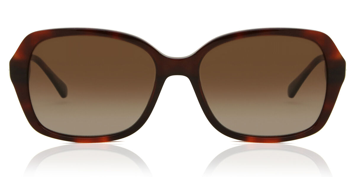 Image of Kate Spade Yvette/S 086/LA Gafas de Sol para Mujer Careyshell ESP