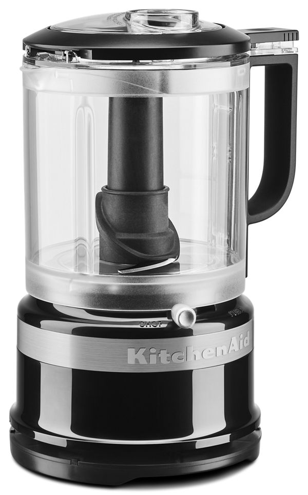 Image of KitchenAid&reg 5 Cup Food Chopper ID KFC0516OB