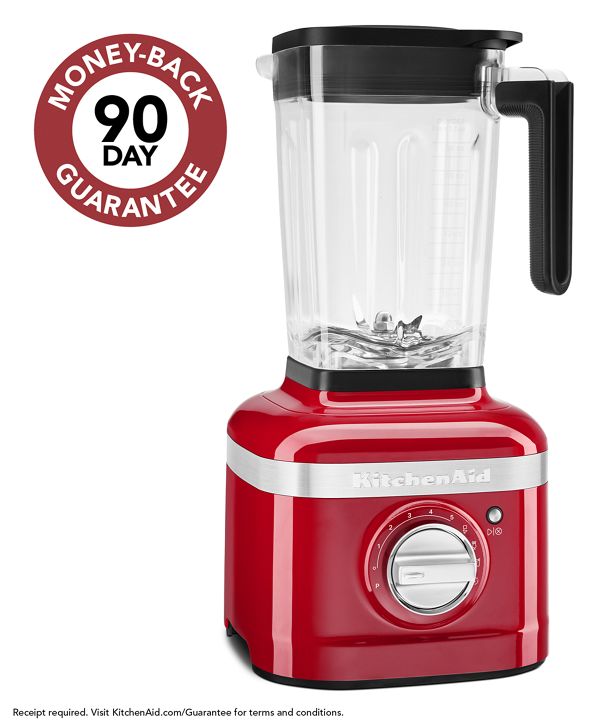 Image of KitchenAid&reg K400 Variable Speed Blender ID KSB4027PA