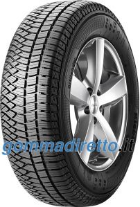 Image of Kleber Citilander ( 225/70 R16 103H ) R-279880 IT