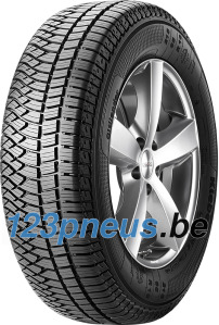 Image of Kleber Citilander ( 235/55 R18 100V ) R-279894 BE65