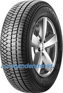 Image of Kleber Citilander ( 235/70 R16 106H ) R-279881 NL49