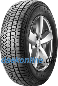 Image of Kleber Citilander ( 245/70 R16 111H XL ) R-279882 DK