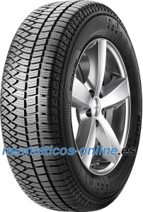 Image of Kleber Citilander ( 255/55 R18 109V XL ) R-279895 ES