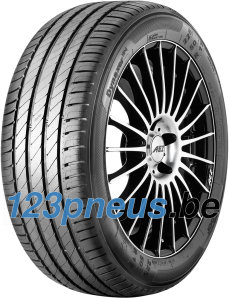 Image of Kleber Dynaxer HP 4 ( 205/50 R17 93W XL ) R-388904 BE65