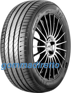 Image of Kleber Dynaxer HP 4 ( 205/50 R17 93W XL ) R-388904 IT