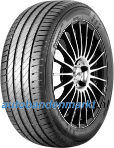 Image of Kleber Dynaxer HP 4 ( 215/50 R17 95V XL ) R-388789 NL49