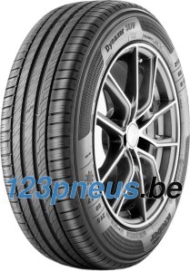 Image of Kleber Dynaxer SUV ( 215/60 R17 96V ) D-123029 BE65