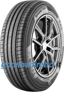 Image of Kleber Dynaxer SUV ( 225/60 R17 99V ) D-123028 IT